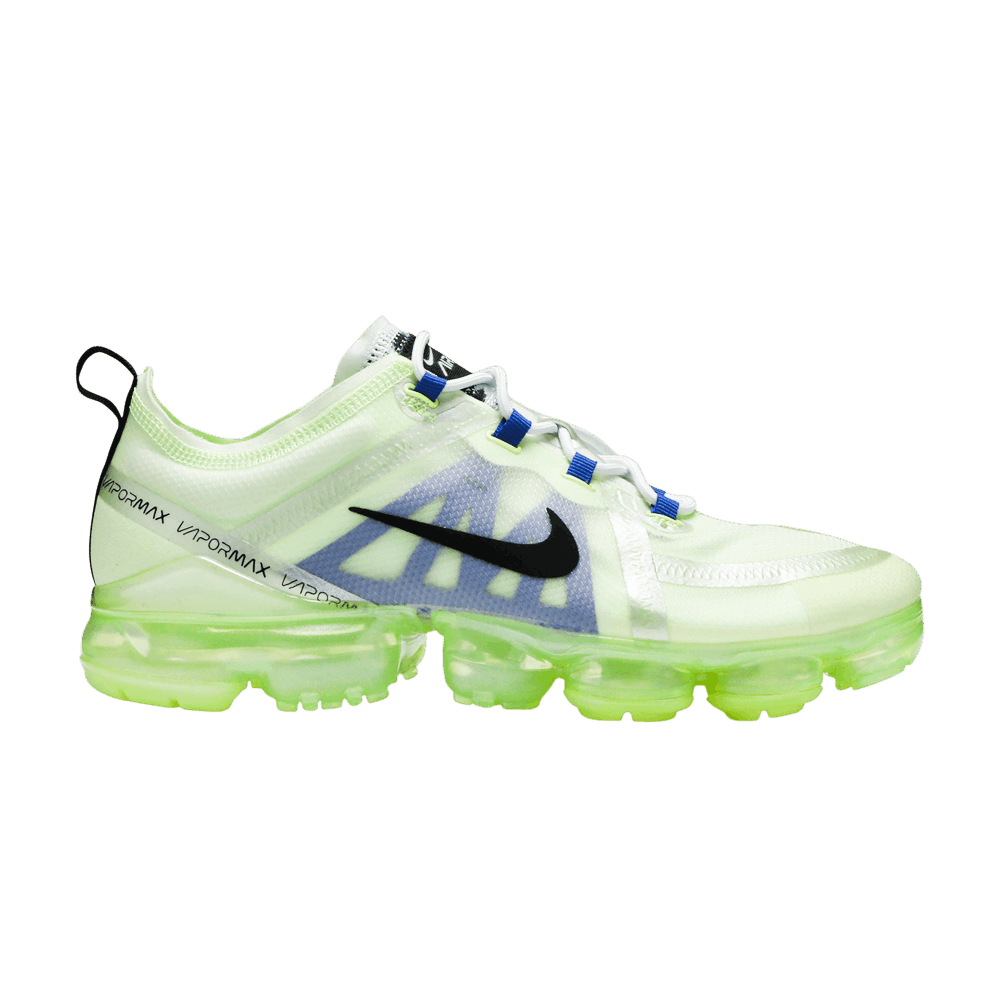 air-vapormax-2019-barely-volt-ar6631-702