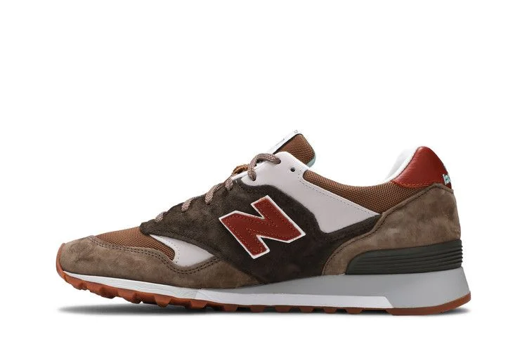Krossovki-New-Balance-577-Made-In-England-Olive-Tan-2