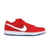 dunk-low-pro-sb-304292-614-100x100