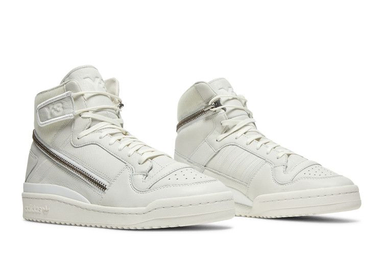 y-3-forum-high-og-undyed-gy7909_07