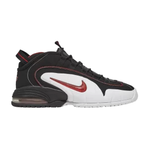 air-max-penny-311089-061-300x300