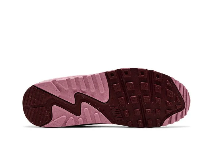 Кроссовки Nike Wmns Air Max 90 SE 'Neapolitan'