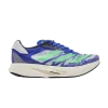 adizero-adios-pro-2-sonic-ink-screaming-green-fy4082-100x100