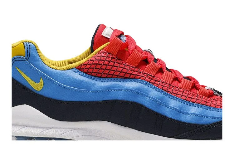 Krossovki-Nike-Air-Max-95-Now-GS-Crimson-Blue-1