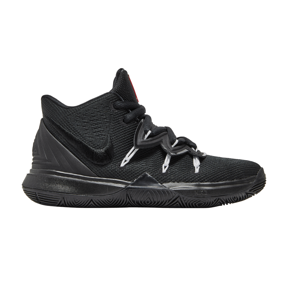 kyrie-5-gs-black-white-university-red-aq2456-016