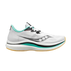wmns-endorphin-pro-2-white-vizi-s10687-84-300x300