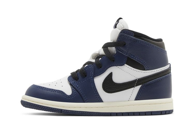 air-jordan-1-retro-high-og-td-midnight-navy-fd1413-401_02
