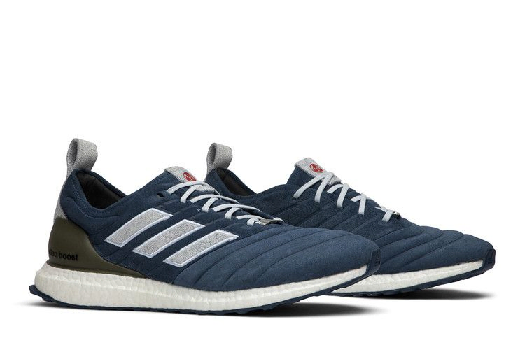 naruto-x-copa-ultraboost-kakashi-naruto-copa_07