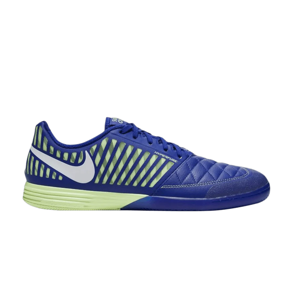 Krossovki-Nike-Lunar-Gato-2-IC-Hyper-Blue-Volt