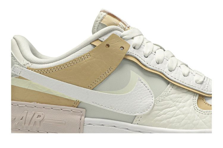 wmns-air-force-1-shadow-se-spruce-aura-ck3172-002_01