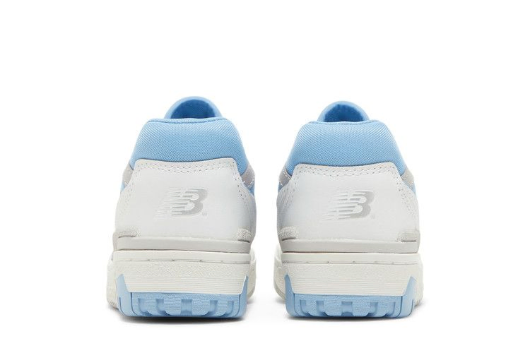 wmns-550-white-university-blue-bbw550jc_05
