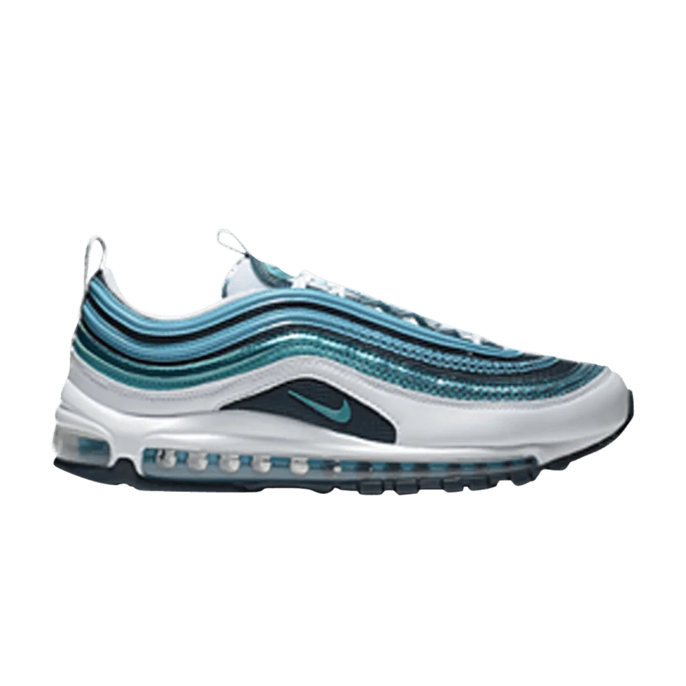 Krossovki-Nike-Air-Max-97-SE-Blue-Fury