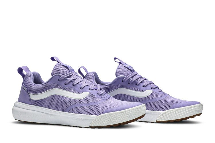 wmns-ultrarange-rapidweld-violet-tulip-vn0a3mvuvub_07