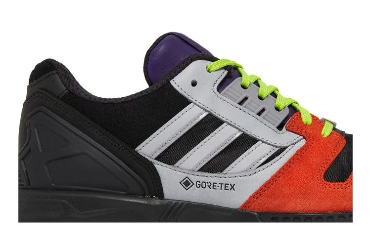 Krossovki-IRAK-x-adidas-ZX-8000-GTX-A-ZX-Series-Black-1