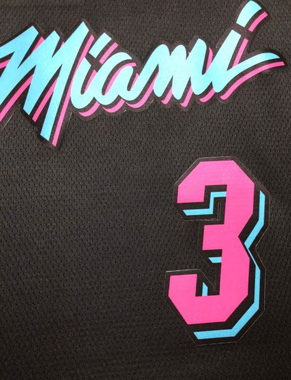 2018-19-Dwyane-Wade-Miami-Heat-3-City-Edition-Black-7