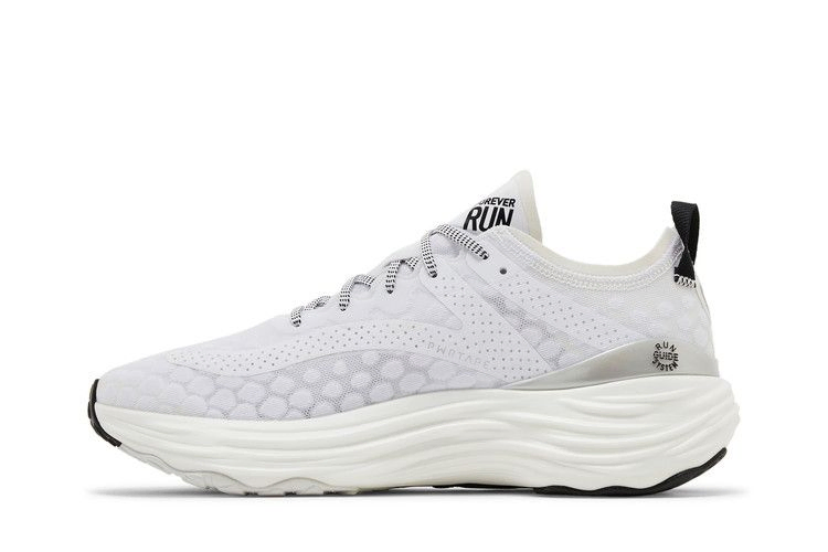 foreverrun-nitro-white-black-377757-04_02