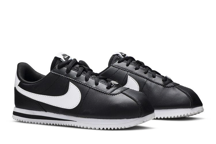 cortez-basic-sl-gs-black-904764-001_07