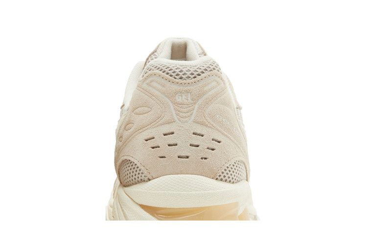 Кроссовки ASICS Gel Kayano 14 'Simply Taupe Oatmeal'
