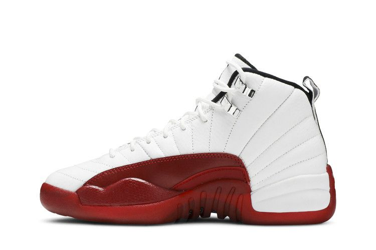 air-jordan-12-retro-gs-153265-110_02
