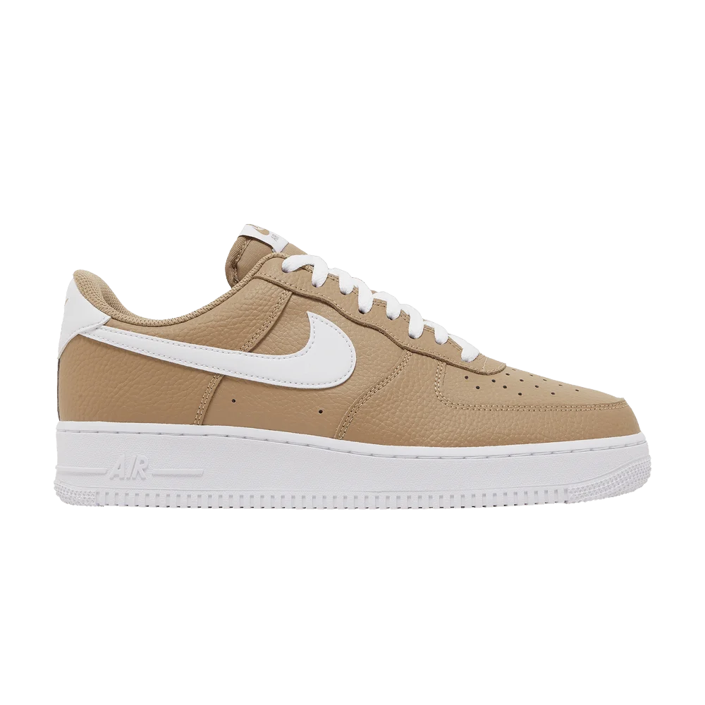 Krossovki-Nike-Air-Force-1-07-Khaki