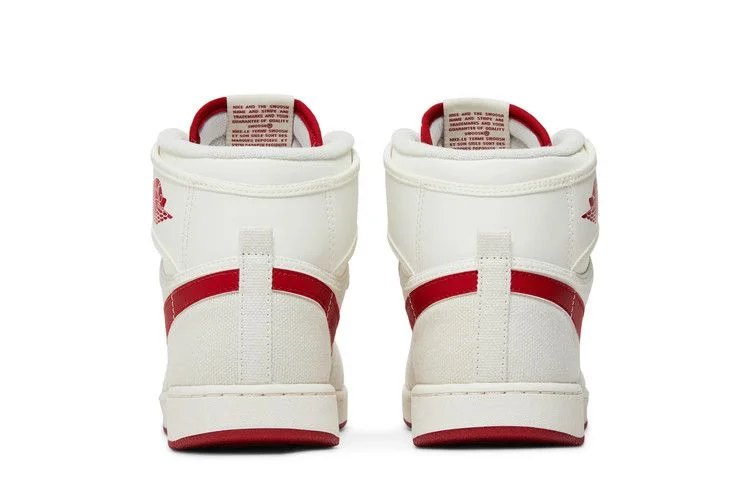 Air-Jordan-AJKO-High-OG-Timeless-Canvas-5