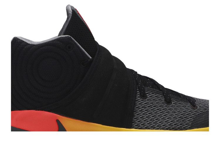 kyrie-x-lebron-four-wins-game-5-forty-ones-925430-900_02