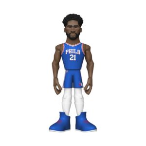 Vinyl-Gold-12-Joel-Embiid-Sixers-3-300x300