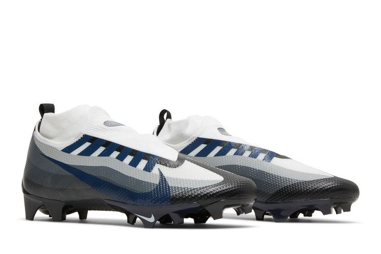 vapor-edge-pro-360-black-college-navy-dv0778-001_07