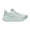 wmns-gel-nimbus-27-pure-aqua-1012b753-300-100x100