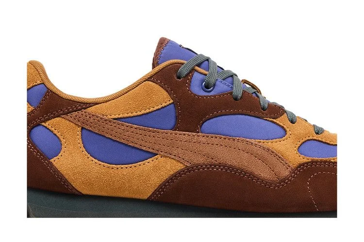 Krossovki-KidSuper-Studios-x-Puma-Easy-Rider-Chocotart-Brown-Mushroom-1