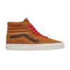 sk8-hi-plaid-glazed-ginger-brown-vn000cmxn1z-100x100