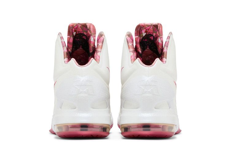 kd-5-premium-aunt-pearl-598601-100_05