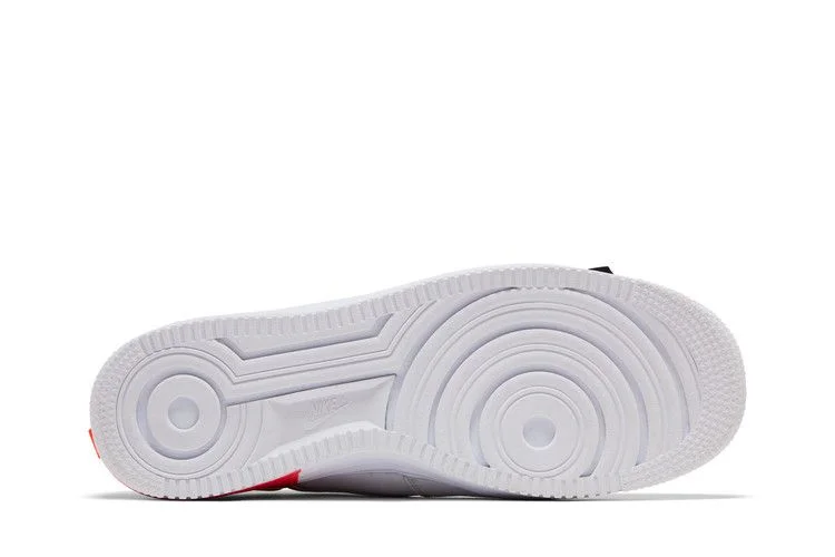 Krossovki-Acronym-x-Nike-Lunar-Force-1-Sp-Zip-3