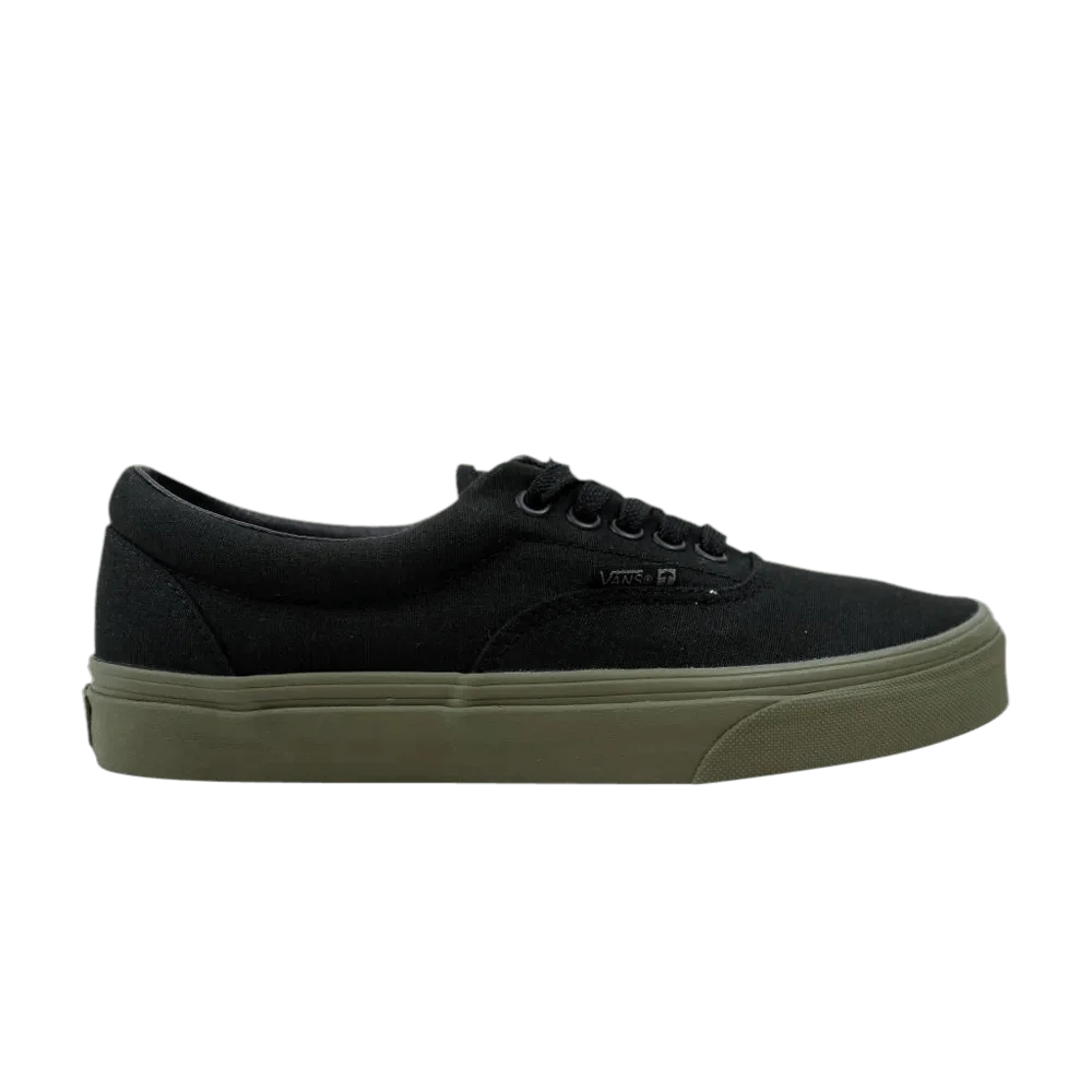 Krossovki-Era-Vansguard-Black