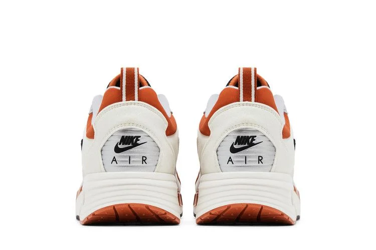 Krossovki-Nike-Air-Max-Solo-NCAA-Pack-Texas-5
