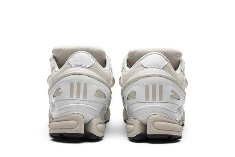 Кроссовки Raf Simons x adidas Ozweego 3 'White'