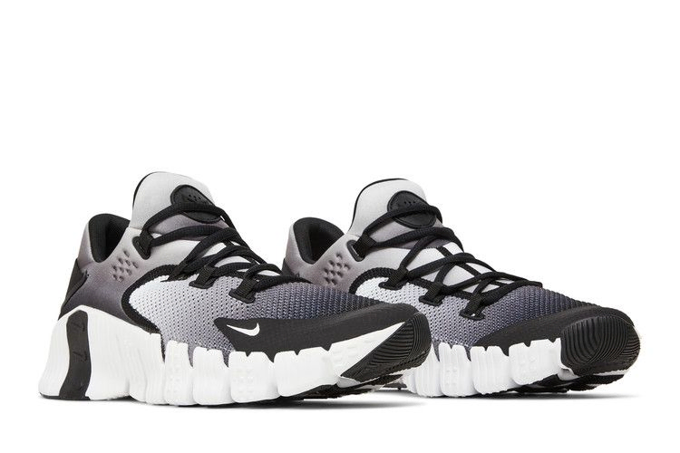 free-metcon-4-white-black-dj3021-101_07
