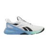 nanoflex-parafit-tr-grey-hint-mint-gx4070-100x100