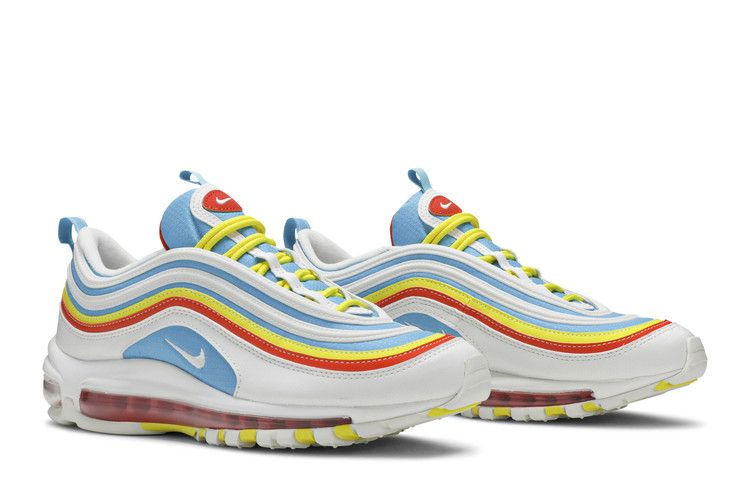 air-max-97-gs-summer-pack-ck0052-400_07