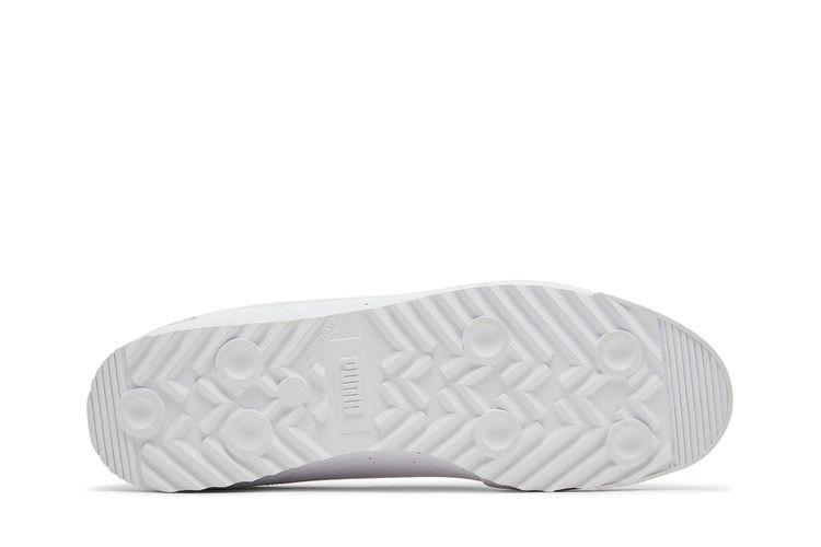 mercedes-amg-petronas-f1-x-roma-white-bluemazing-306841-01_03