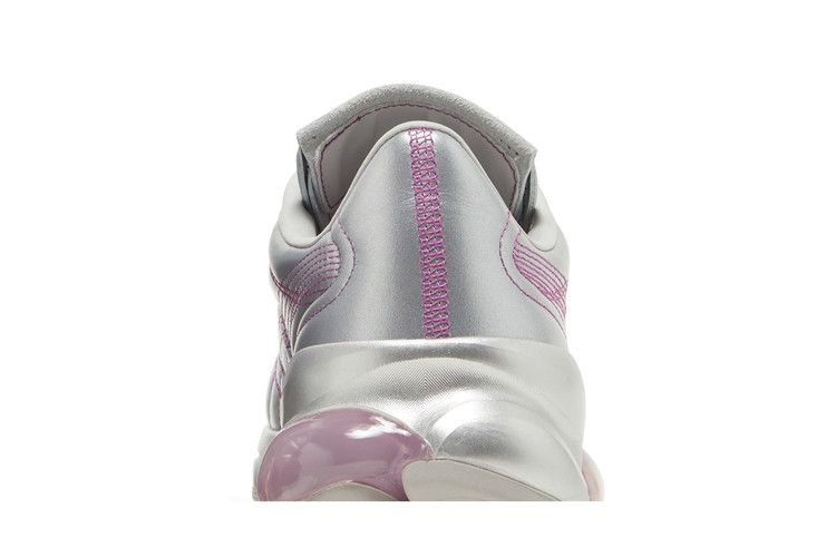 Кроссовки Puma Dua Lipa x Wmns Cell Dome King 'Silver Byzantium'
