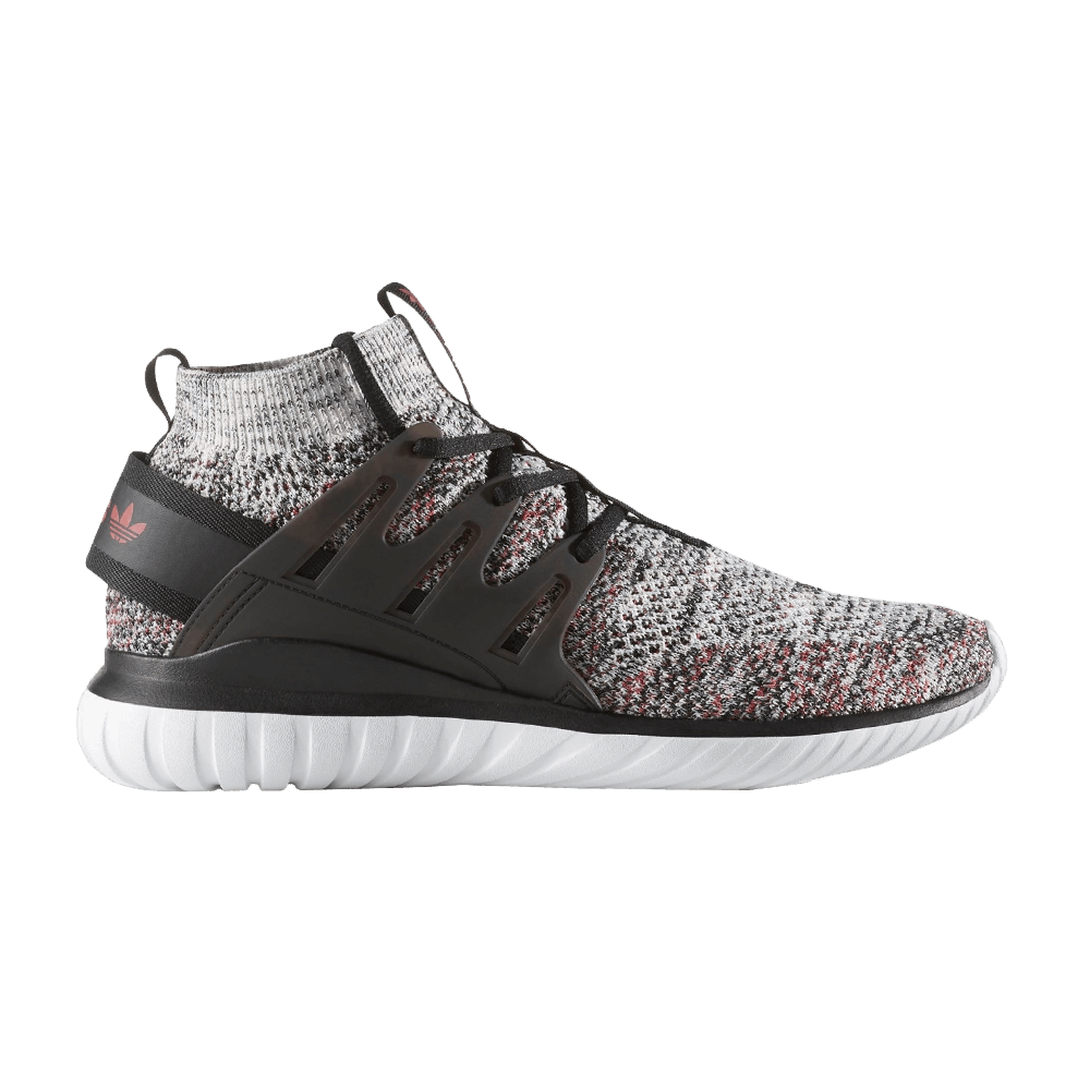 tubular-nova-pk-bb8409