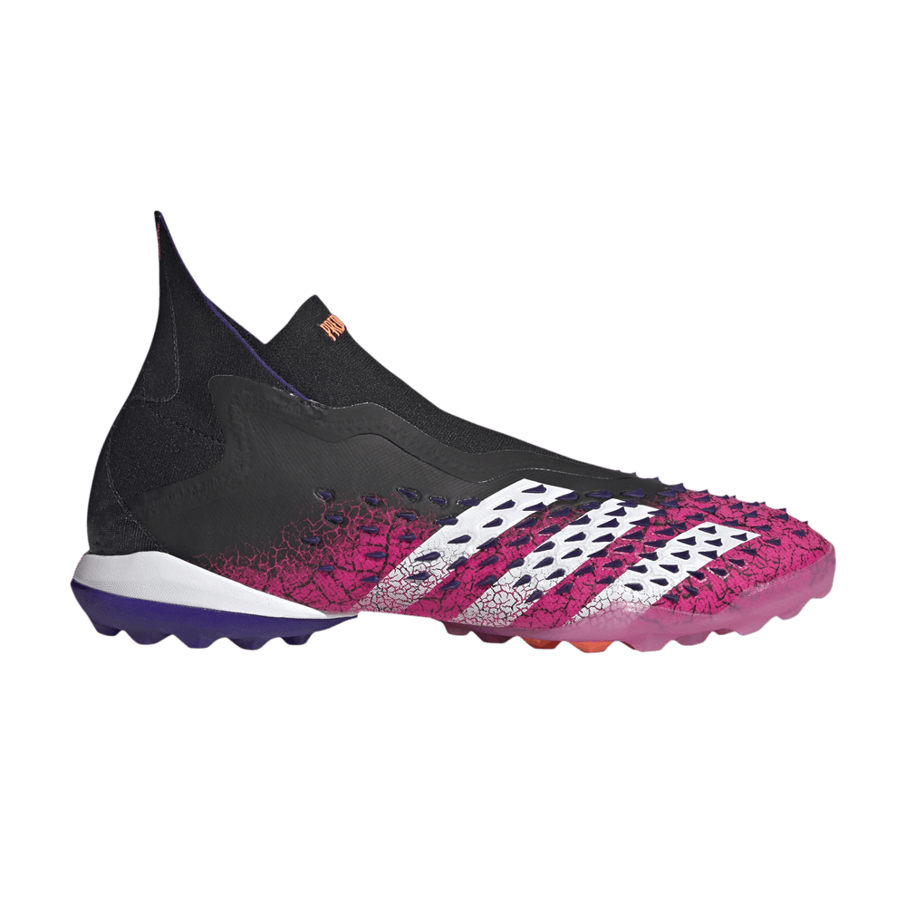predator-freak-laceless-tf-demonskin-shock-pink-fw7239
