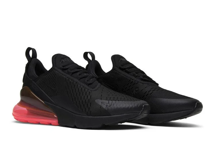 Krossovki-Nike-Air-Max-270-Hot-Punch-7