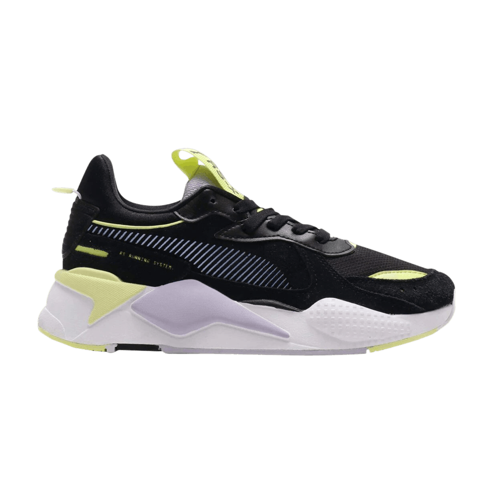 wmns-rs-x-reinvent-black-371008-06
