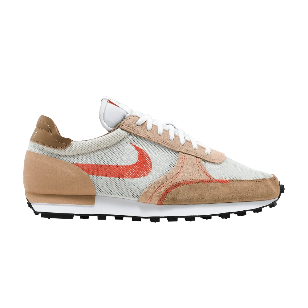 Krossovki-Nike-Daybreak-Type-Light-Bone-Orange
