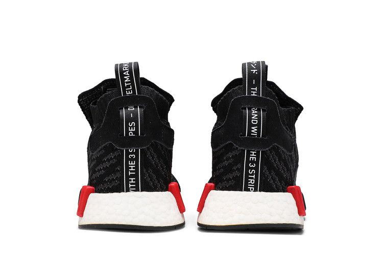 nmd_ts1-bred-b37634_05