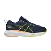 gel-kayano-31-gs-blue-expanse-1014a342-400-100x100