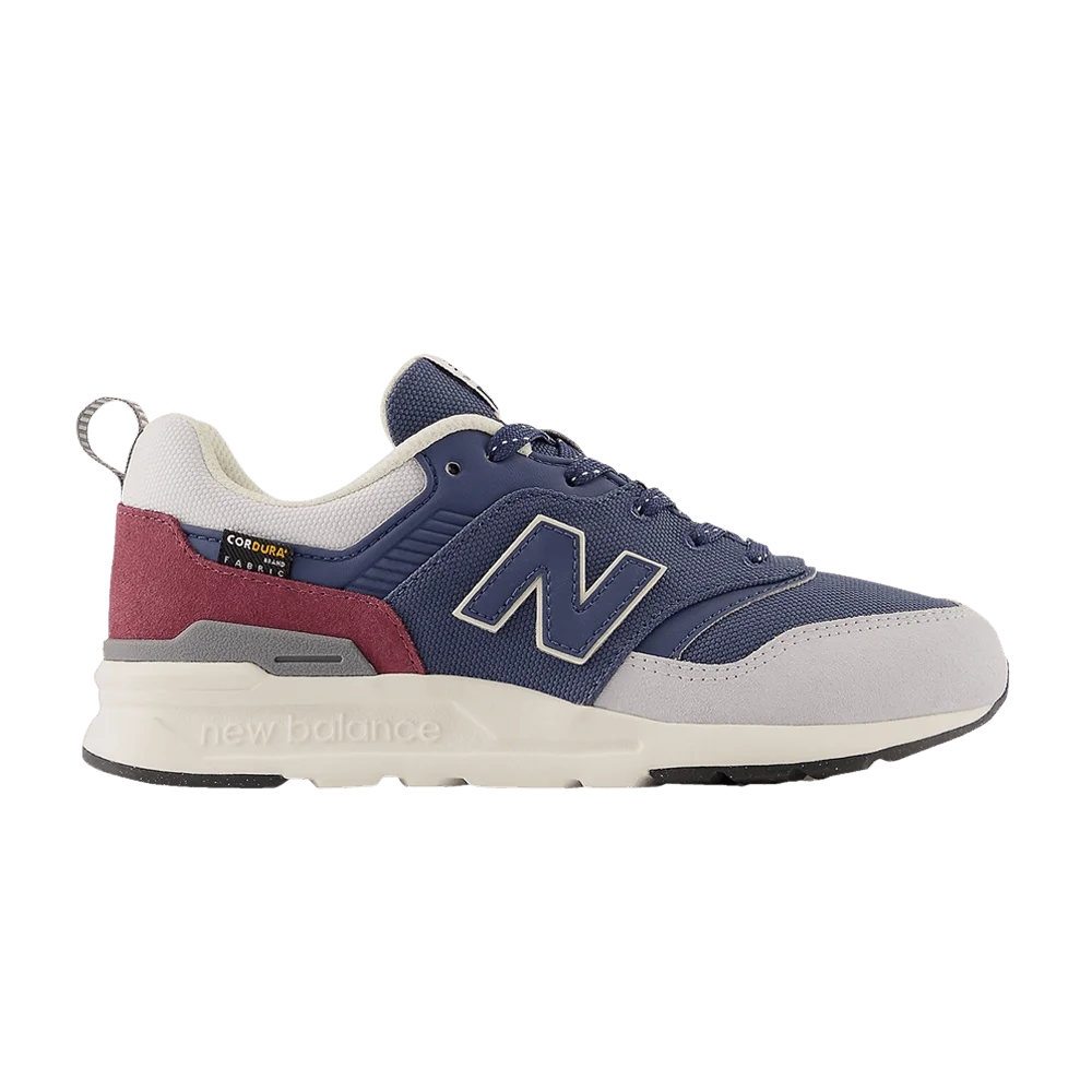 Krossovki-New-Balance-997H-Big-Kid-Wide-Vintage-Indigo-Burgundy