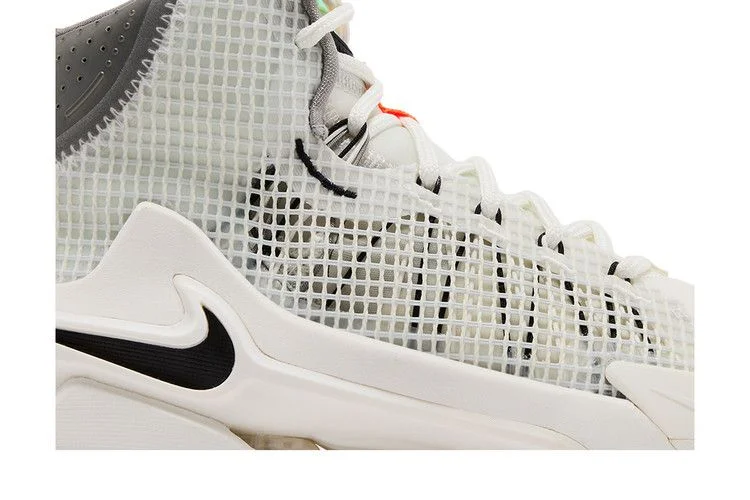 Krossovki-Nike-Air-Zoom-GT-Jump-EP-Summit-White-Sail-1